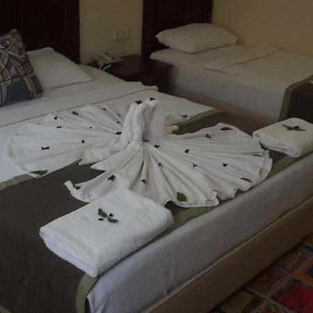 Hadrian Gate Hotel Αττάλεια Εξωτερικό φωτογραφία